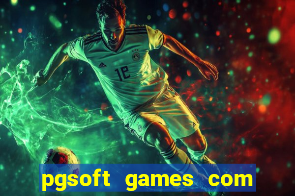 pgsoft games com fortune rabbit